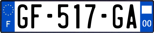 GF-517-GA