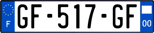 GF-517-GF