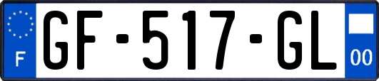 GF-517-GL