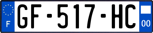 GF-517-HC