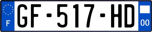 GF-517-HD