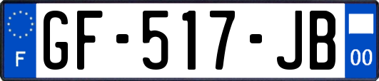 GF-517-JB
