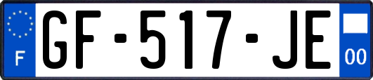GF-517-JE