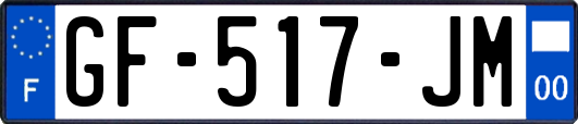 GF-517-JM