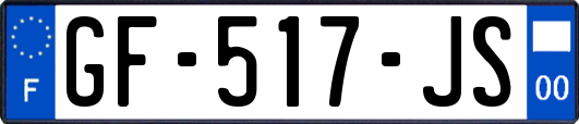 GF-517-JS