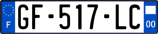 GF-517-LC