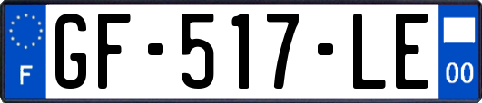 GF-517-LE