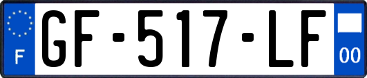 GF-517-LF
