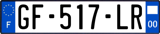 GF-517-LR