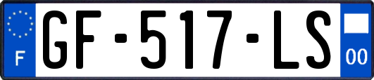 GF-517-LS