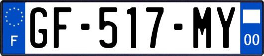 GF-517-MY