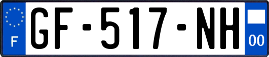 GF-517-NH