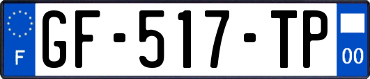 GF-517-TP