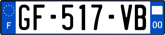 GF-517-VB