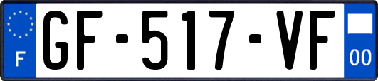 GF-517-VF