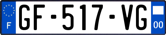 GF-517-VG