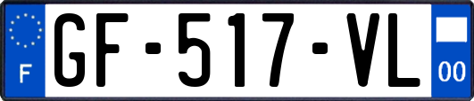 GF-517-VL