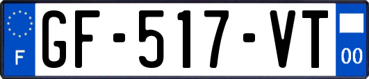 GF-517-VT