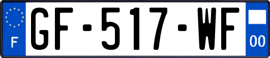 GF-517-WF