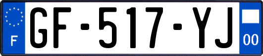GF-517-YJ