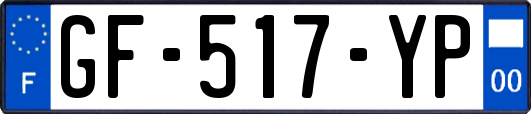 GF-517-YP