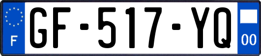 GF-517-YQ