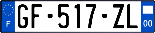 GF-517-ZL