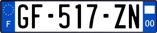 GF-517-ZN