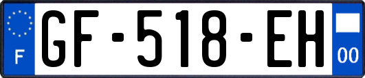 GF-518-EH