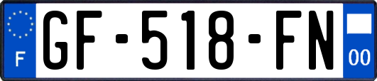 GF-518-FN