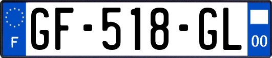 GF-518-GL