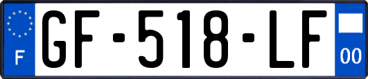 GF-518-LF