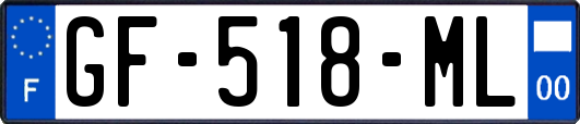 GF-518-ML