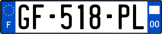 GF-518-PL