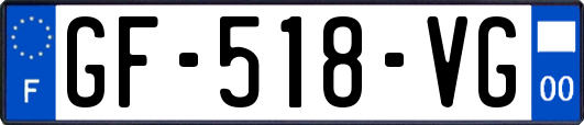GF-518-VG