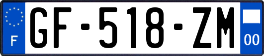 GF-518-ZM