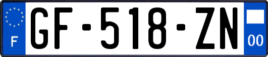 GF-518-ZN