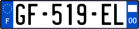 GF-519-EL