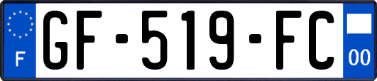 GF-519-FC