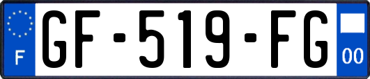 GF-519-FG