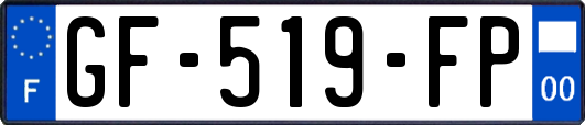 GF-519-FP