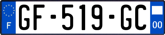 GF-519-GC