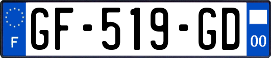 GF-519-GD