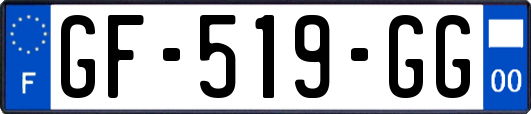 GF-519-GG