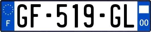 GF-519-GL