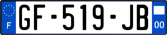 GF-519-JB