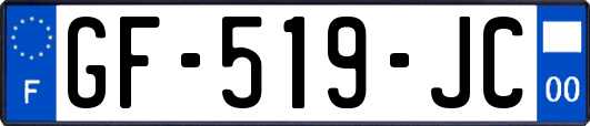 GF-519-JC