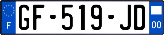 GF-519-JD