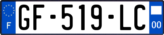 GF-519-LC