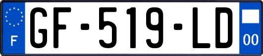 GF-519-LD